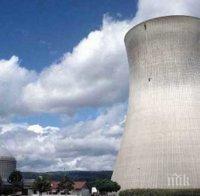 Иран строи нова ядрена централа, реакторът ще е с мощност 300 мегавата