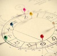 Астролог с мистична прогноза: Получаваме това, което сме заслужили
