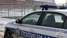 Издирват педофил, отвлякъл 12-годишно момиче