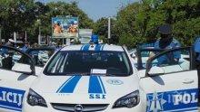 Демонстрации и блокади в Черна гора, има ранени полицаи