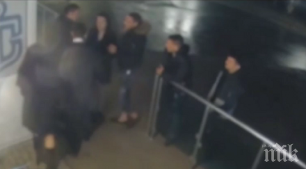 престъпна варна едни обират магазини обществена тоалетна