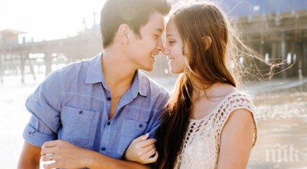 очаква 2020 годината металния плъх носи пари раздели