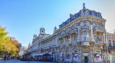 русенското кметство иска хил хора увредили общинска собственост