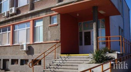 свищовлии страхотна празнична инициатива