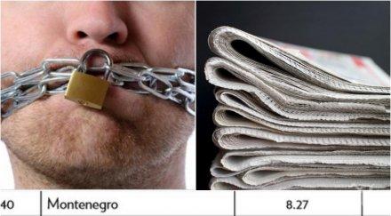 истината лъсна българия 111 свобода словото света сред добрите сме европа таблици