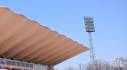 любопитен казус армията