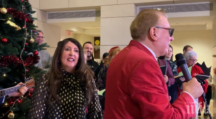 васил найденов ушенце херо мустафа нова година видео