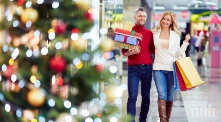 капаните ваканцията внимаваме пазаруване избор оферти