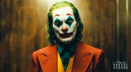 актьорът филма жокера стана личност годината рета