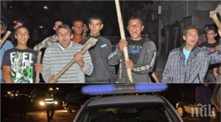 остане ареста съдът решава съдбата каспър убиеца столипиново