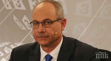 антон тодоров скочи фалшивите новини бсп комунягите пак пуснаха пълни обороти фабриката лъжи