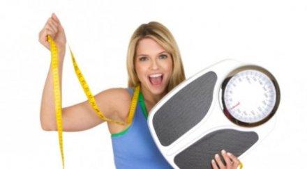 учени периодичното гладуване полезно