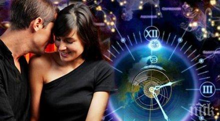 астролог денят добър щастлив идеален любов прошка