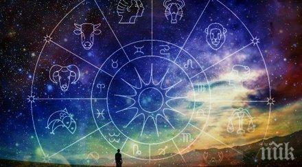 астролог светът отразява нашите мисли чувства недостатъци огледало