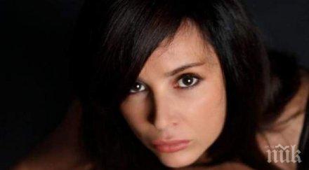 ирина флорин невероятен подарък нова година видео