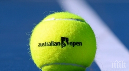 една тенис звезда отказа участие откритото първенство австралия