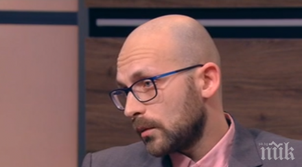 синдромът празничното сърце избягваме смесването алкохол