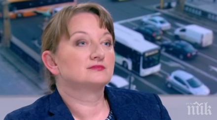 държавата издирва безработни младежи