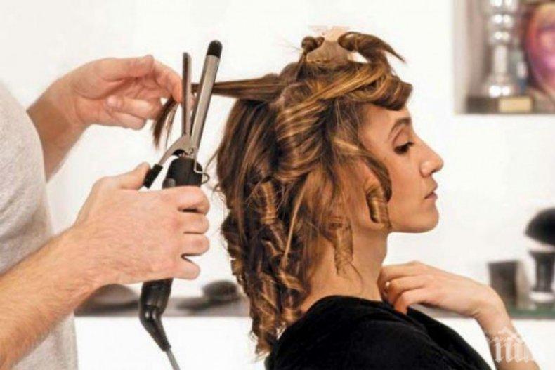 ЗА ЖЕНИ: Това са причините да скъсите драстично дългата си коса