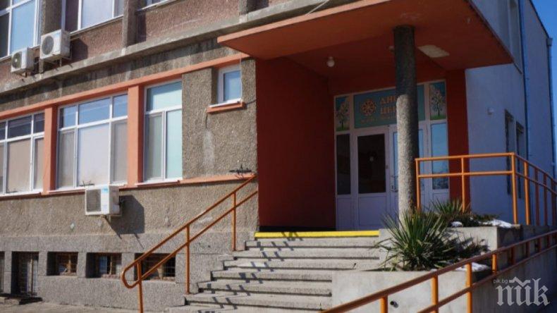 Свищовлии със страхотна празнична инициатива