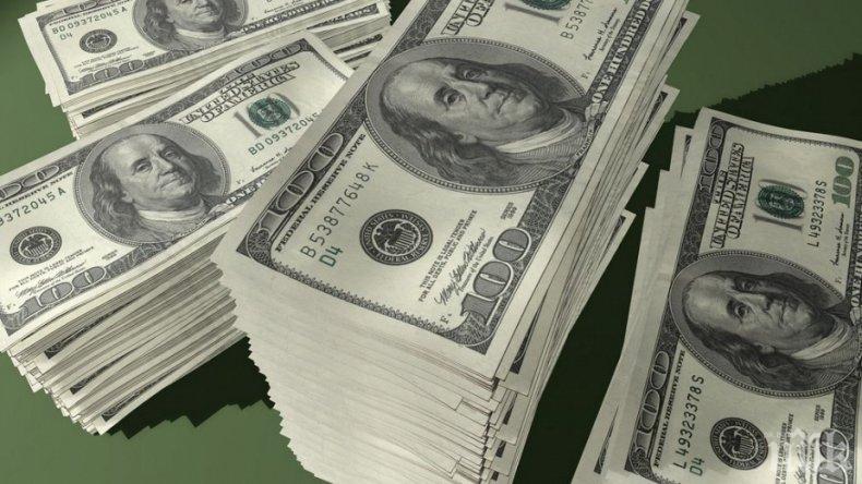 Милиардерите в Русия с рекордно забогатяване 