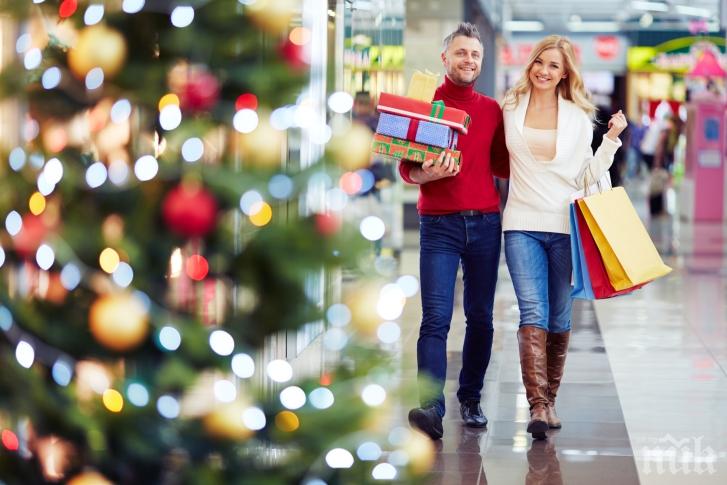 КАПАНИТЕ НА ВАКАНЦИЯТА: За какво да внимаваме при пазаруване и избор на оферти 