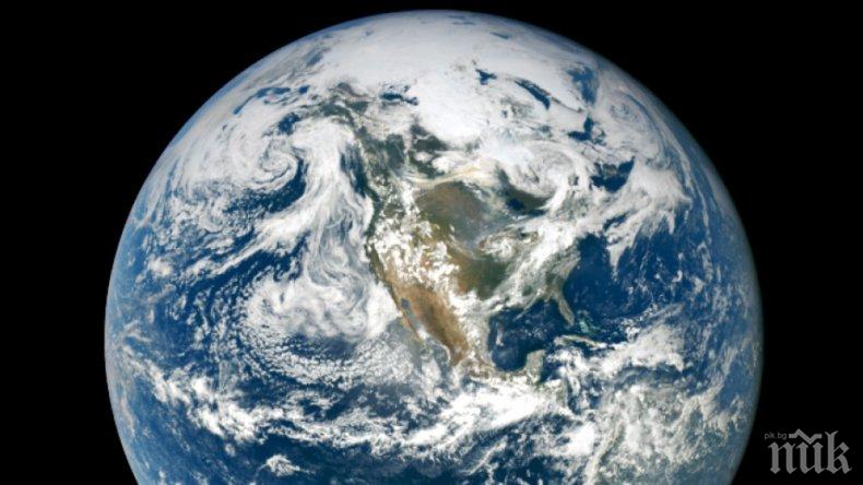 Ето какво ни очаква през 2020 г. според „Файненшъл таймс“