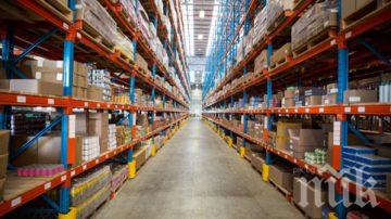 Масови оплаквания от дефектни стоки по Коледа 