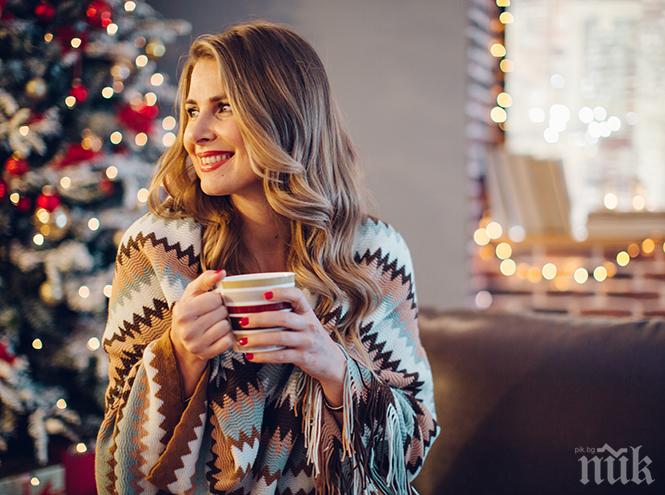 Здравословни практики, които да започнете още от 1 януари