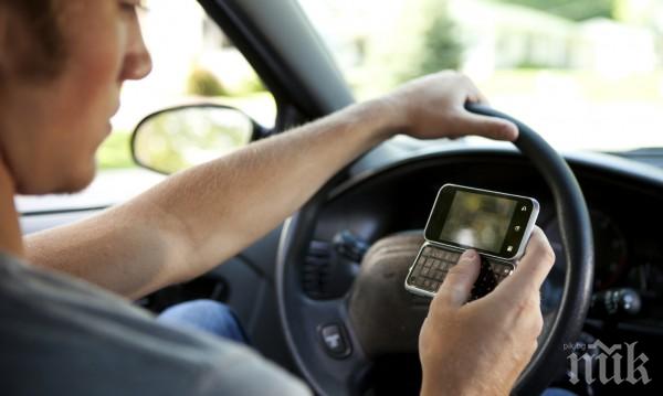 Правната комисия гласува драстичен скок на глобите при шофиране след употреба на алкохол и наркотици