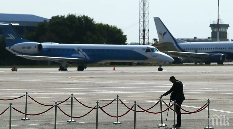 Започна размяната на затворници между ДНР и ЛНР 