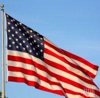 Посолството на САЩ в Багдад призова американците „да напуснат незабавно“ Ирак