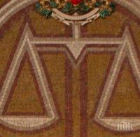 ВЪЗМЕЗДИЕ: Прокуратурата обвини шофьора, убил мъж на пътя и избягал навръх Нова година