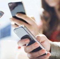 ИСТОРИЧЕСКО: Шест държави от Западните Балкани махат роуминга