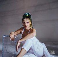 Дара прилапа звезда от 