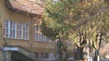 Прокуратурата и социалните влязоха на проверка в дома за възрастни хора с деменция