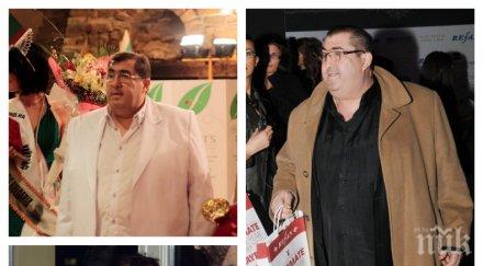 сакатлък митьо пищова преби зловещо заплес търновският бохем пострада заведението галена арбанаси