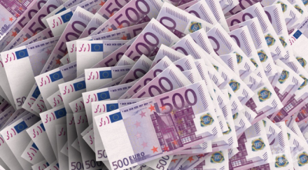 португалия увеличи минималната заплата 635 евро