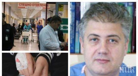 извънредно пик пирогов гореща информация пострадалите празниците годишно дете ихтиман жестоки травми окото ухото пиротехника обновена