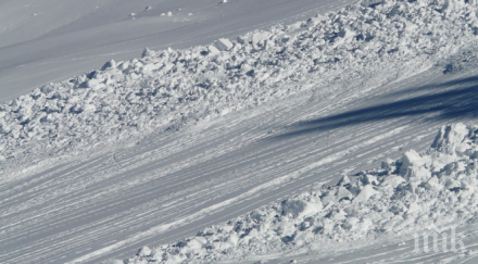 кризисните центрове бчк русенско готови помагат закъсали пътя