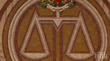 възмездие прокуратурата обвини шофьора убил мъж пътя избягал навръх нова година