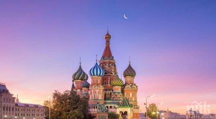 русия преживява топлата зима 142 насам