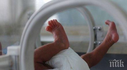 попово обмислят еднократна помощ 1000 новородено осиновено дете