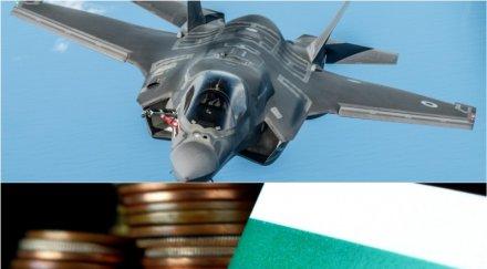 ексклузивно турски компании обмислят голяма инвестиция българия