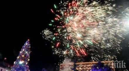 мвр информация инцидентите пиратки празниците пострадалите