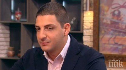 експерт безболезнено справим следпразничния бюджет