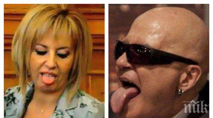 социолози категорични сценарий сваляне борисов заради водната криза бсп губи два избора поред манолова слави нямат шанс сменят герб