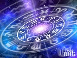 звездите говорят време вадене зъби всеки придърпва чергата купете кола