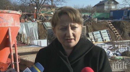 последните минути социалният министър първи коментар дома ужасите сухиндол