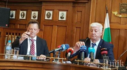 новите коли пловдив малък данък